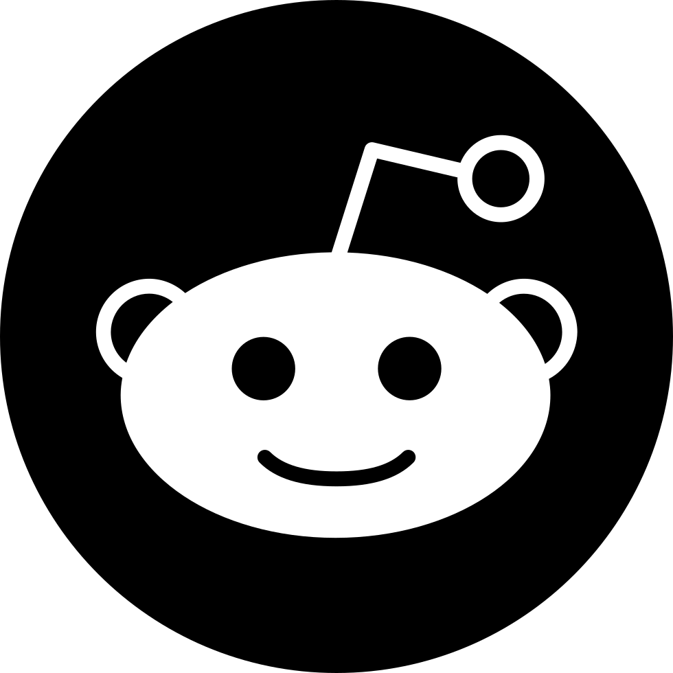 reddit